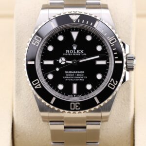 Submariner