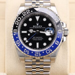 Used Swiss made mechanical watch face