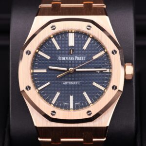 Royal Oak