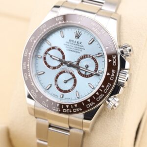 Used Swiss made mechanical watch dial
