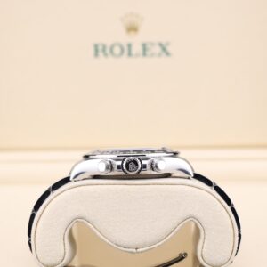 Pre-owned moonphase wrist watch