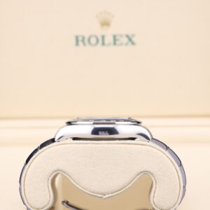 Men's vintage dress automatic watch
