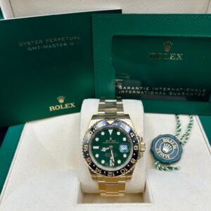 Classic men's vintage dress automatic watch