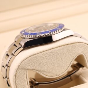 Men's vintage dress automatic watch