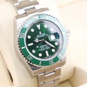 Classic pre-owned automatic dress watch
