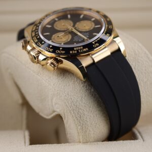 Classic pre-owned automatic dress watch