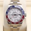 Classic pre-owned automatic dress watch