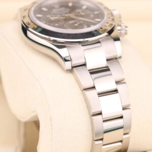 Men's vintage dress automatic watch