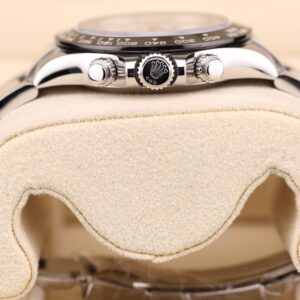 Classic pre-owned automatic dress watch