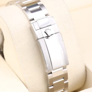 Pre-owned ladies automatic dress watch