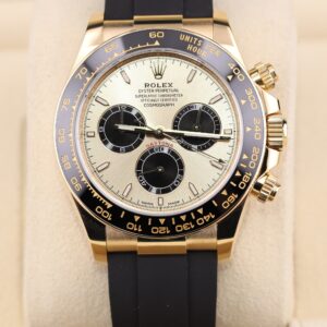 Used Swiss made mechanical watch dial