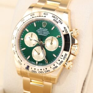 Pre-owned ladies automatic dress watch with silver dial