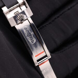 Men's vintage dress automatic watch