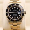 Classic pre-owned automatic dress watch