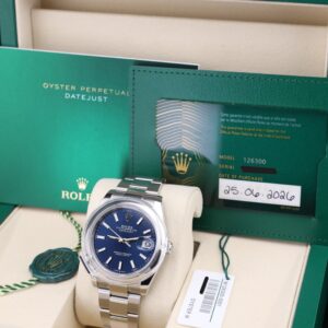 Used Swiss made mechanical watch dial