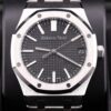 Classic pre-owned automatic dress watch