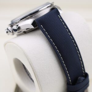 Pre-owned moonphase wrist watch display