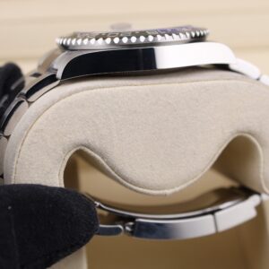 Used Swiss made mechanical watch dial