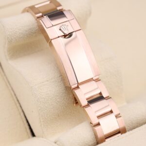 Used Swiss made mechanical watch dial