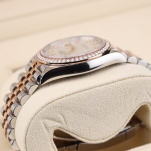 Vintage ladies cocktail dress watch