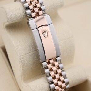 Pre-owned ladies moonphase wrist watch
